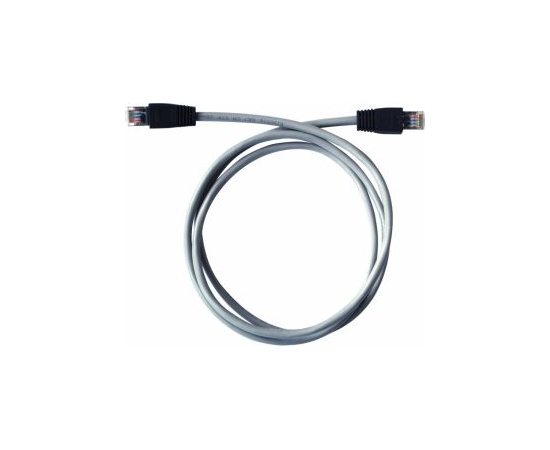  - 14068 за 0 грн. | 4Club